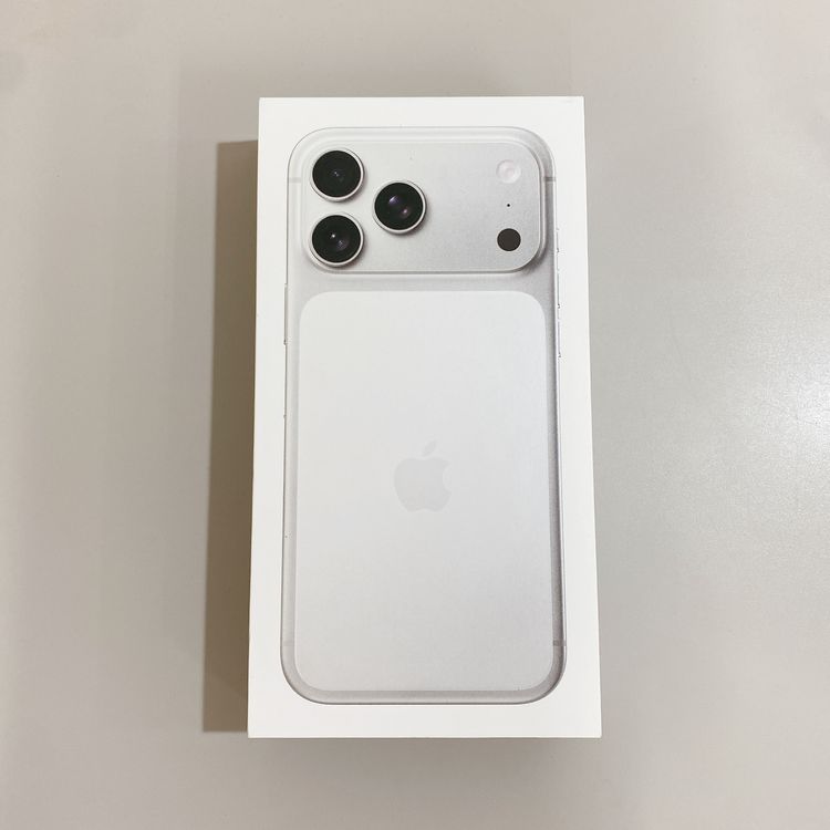 ��̤�����ʡ�iPhone 17 Pro Max 2TB ����С� ������ SIM�ե꡼