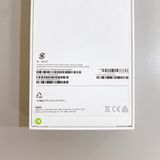 ��̤�����ʡ�iPhone 16ProMax 256GB �֥�å������˥��� ������ SIM�ե꡼