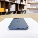 iPhone 15 Pro Max 256GB �֥롼 �Хåƥ꡼ 100% ������ SIM�ե꡼