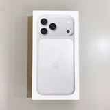 ��̤�����ʡ�iPhone 17 Pro Max 512GB ����С� ������ SIM�ե꡼