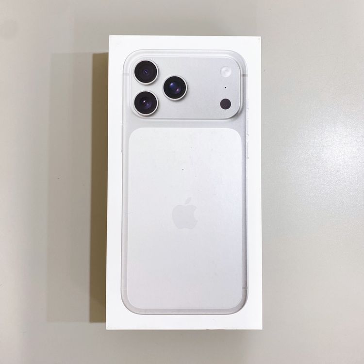 ��̤�����ʡ�iPhone 17 Pro Max 512GB ����С� ������ SIM�ե꡼