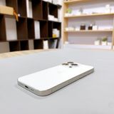 iPhone 15 Pro 128GB �ۥ磻�� �Хåƥ꡼ 88% ������ SIM�ե꡼