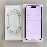 iPhone 16 Pro 128GB �֥�å� �Хåƥ꡼ 92% ������ SIM�ե꡼