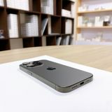 iPhone 15 Pro 256GB �֥�å� �Хåƥ꡼ 100% ������ SIM�ե꡼