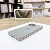 iPhone 15 ProMax 256GB �ʥ����� �Хåƥ꡼ 100% ������ SIM�ե꡼