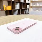 iPhone 15 Plus 128GB �ԥ� �Хåƥ꡼ 87% ������ SIM�ե꡼