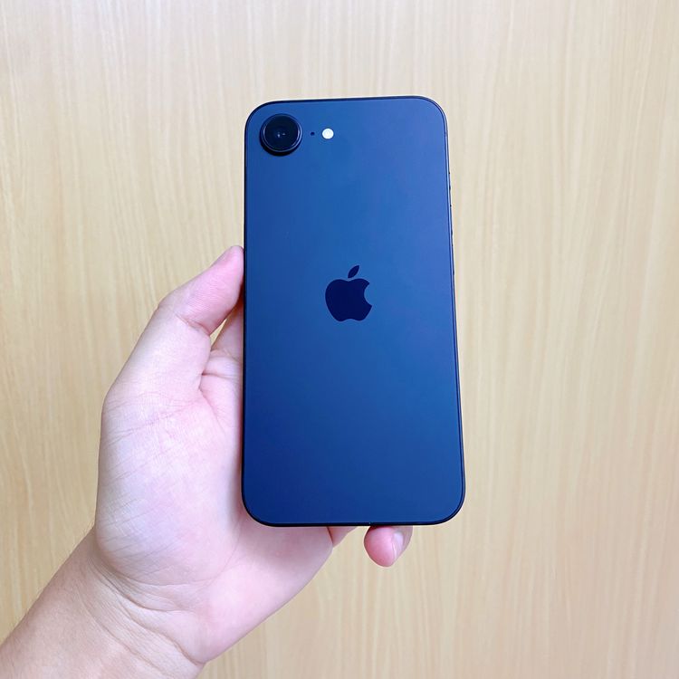 iPhone 16E 128GB �֥�å� �Хåƥ꡼ 100% ������ SIM�ե꡼
