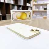iPhone 15 Plus 128GB �������� �Хåƥ꡼ 96% ������ SIM�ե꡼