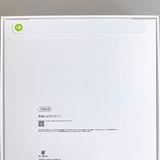 ��̤�����ʡ�iPad A16 11�������11���� Wi��Fi 128GB �ԥ�