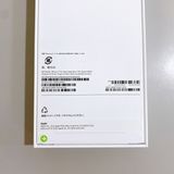 ��̤�����ʡ�iPhone 17 Pro Max 1TB �ǥ����ץ֥롼 ������ SIM�ե꡼