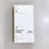 ��̤�����ʡ�iPhone 17 Pro Max 512GB �ǥ����ץ֥롼 ������ SIM�ե꡼