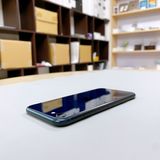 iPhone SE ��3���� 64GB �ߥåɥʥ��� �Хåƥ꡼ 86% ������ SIM�ե꡼