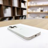 iPhone 15 Pro 256GB �ۥ磻�� �Хåƥ꡼ 89% ������ SIM�ե꡼