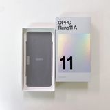 ��̤�����ʡ�OPPO Reno11 A 8GB/128GB �������ѡ��ץ� Y!mobile��