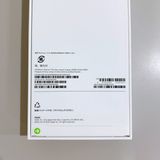 ��̤�����ʡ�iPhone 17 Pro Max 256GB �����ߥå������ ������ SIM�ե꡼