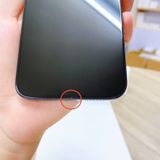 iPhone 15 Pro Max 256GB �֥롼 �Хåƥ꡼ 87% ������ SIM�ե꡼