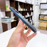 ��̤�����ʡ�iPhone 15 Pro Max 256GB �Хåƥ꡼ 100%������SIM�ե꡼