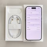 iPhone Air 256GB ���ڡ����֥�å� �Хåƥ꡼ 100% ������ SIM�ե꡼