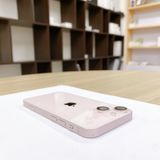 iPhone 13 MINI 128GB �ԥ� �Хåƥ꡼ 80% ������ SIM�ե꡼