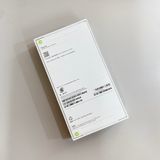 ��̤�����ʡ�iPhone 17e 256GB �ԥ� MHRQ4J/A Apple��SIM�ե꡼