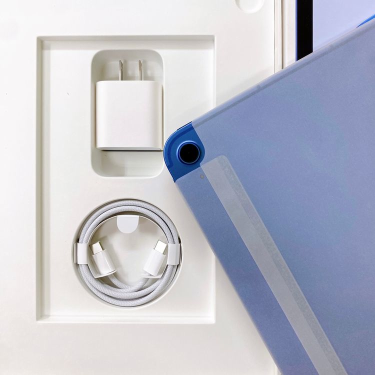 �����Ѥߡ�iPad A16 11�������11���� Wi��Fi + Cellurar 128GB