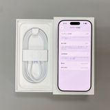 iPhone 17 Pro 1TB ����С� �Хåƥ꡼ 100% ������ SIM�ե꡼