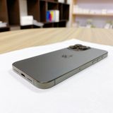 iPhone 15 Pro Max 512GB �֥�å� �Хåƥ꡼ 86% ������ SIM�ե꡼