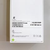��̤�����ʡ�iPhone 16 128GB �ۥ磻�� ������ SIM�ե꡼