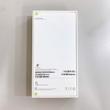 ��̤�����ʡ�iPhone 16ProMax 512GB �ʥ���������˥��� ������ SIM�ե꡼