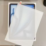 ��̤�����ʡ�iPad Air 11�������8���� M4 Wi��Fi 128GB MH314J/A