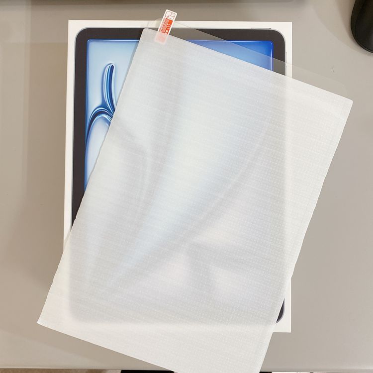 ��̤�����ʡ�iPad Air 11�������8���� M4 Wi��Fi 128GB MH314J/A