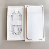 �ڳ����Ѥߡ�iPhone 17 Pro Max 256GB �����ߥå������ ������ SIM�ե꡼