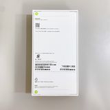 ��̤�����ʡ�iPhone 17E 256GB �ۥ磻�� ������ SIM�ե꡼