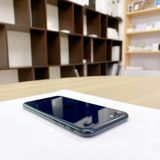 iPhone SE ��3���� 64GB �ߥåɥʥ��� �Хåƥ꡼ 89% ������ SIM�ե꡼