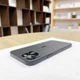 iPhone 15 Plus 128GB �֥�å� �Хåƥ꡼ 88% ������ SIM�ե꡼