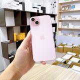 iPhone 15 Plus 128GB �ԥ� �Хåƥ꡼ 87% ������ SIM�ե꡼