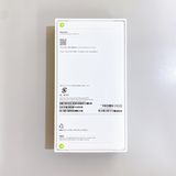 ��̤�����ʡ�iPhone 17E 512GB �ۥ磻�� ������ SIM�ե꡼