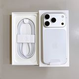 �ڳ����Ѥߡ�iPhone 17 Pro 256GB ����С� ������ SIM�ե꡼