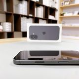 iPhone 17 512GB �֥�å� �Хåƥ꡼ 100% ������ SIM�ե꡼