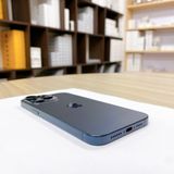 iPhone 15 Pro Max 512GB �֥롼 �Хåƥ꡼ 87% ������ SIM�ե꡼
