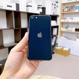 iPhone SE ��3���� 64GB �ߥåɥʥ��� �Хåƥ꡼ 89% ������ SIM�ե꡼
