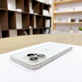 iPhone 15 Pro Max 256GB �ۥ磻�� �Хåƥ꡼ 100% ������ SIM�ե꡼