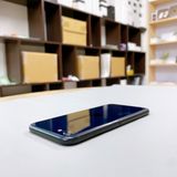 iPhone SE ��3���� 64GB �ߥåɥʥ��� �Хåƥ꡼ 95% ������ SIM�ե꡼