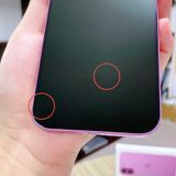 iPhone 16 Plus 128GB �ԥ� �Хåƥ꡼ 98% ������ SIM�ե꡼