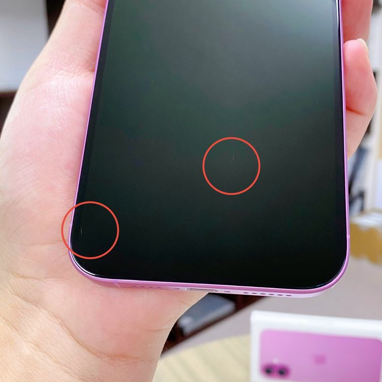 iPhone 16 Plus 128GB �ԥ� �Хåƥ꡼ 98% ������ SIM�ե꡼