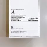 �ڿ��ʳ����Ѥߡ�iPhone 17 Pro 512GB ����С� ������ SIM�ե꡼