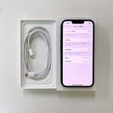 iPhone 16E 256GB �֥�å� �Хåƥ꡼ 91% ������ SIM�ե꡼