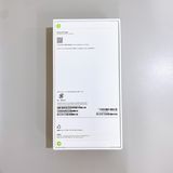 ��̤�����ʡ�iPhone 17 Pro Max 256GB ����С� ������ SIM�ե꡼