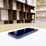 iPhone SE ��3���� 64GB �ߥåɥʥ��� �Хåƥ꡼ 91% ������ SIM�ե꡼