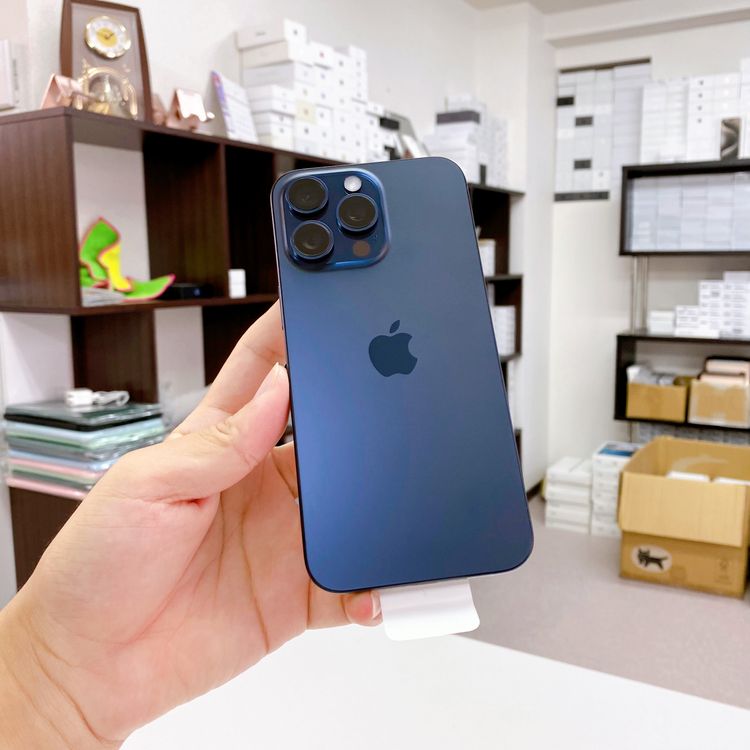 ��̤�����ʡ�iPhone 15 Pro Max 256GB �Хåƥ꡼ 100%������SIM�ե꡼